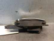 Türgriff Innen Rechts Hinten 204D2 Rover 75 Tourer Kombi 2.0 CDTi 16V (204D2)