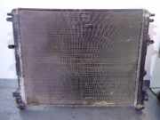 Radiator 7700430784 Nissan Kubistar (F10/F11) Van 1.2 (D7F-764)