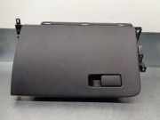 Handschuhfach 84510J7000 Kia Xceed SUV 1.4 T-GDI 16V (G4LD)