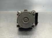 Rücklicht Links 9240127510 Hyundai Coupe Coupé 1.6 16V (G4ED)