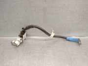 Kabel 37180D7220 Hyundai Tucson (TL) SUV 1.7 CRDi 16V 2WD (D4FD)