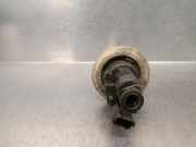 Kupplungszylinder 9674259380 Opel Combo Life/Tour Großraumlimousine 1.5 CDTI 130 (D15DTH(DV5RC))