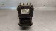Abs Pumpe 46840337 Alfa Romeo (932_) 1.9 JTD 16V (932AXE00)