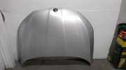 Motorhaube 5652875 Skoda (NW1) 1.0 TSI