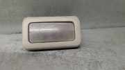 Innenbeleuchtung 735244962 Peugeot BOXER Furgoneta 2.2 HDi 120