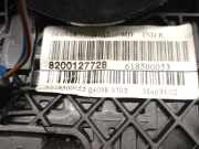 Schiebedach ELEKTRISCH 531696913 BMW (E71, E72) xDrive 35 d