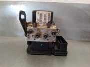 Abs Pumpe P52124493AC Jeep Grand Cherokee (WH/WK) SUV 3.0 CRD V6 24V (EXL)