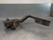Gaspedal 01369473080 Fiat Ducato (250) Ch.Cab/Pick-up 2.0 D 115 Multijet Euro 5 (250.A.1000)