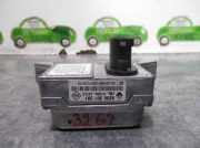 Steuergerät Asr 8200301391 Renault II (BG0/1_) 1.9 dCi (BG08, BG0G)