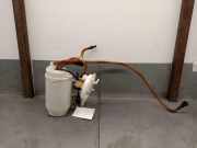 Tankschwimmer 7L5919679A Porsche Cayenne (9PA) SUV 3.6 24V (M55.01)