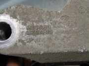 Motorhalter Links MR961611 Mitsubishi Colt (Z2/Z3) Schrägheck 1.1 12V (134.910)