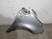 Kotflügel Rechts Vorne 1100004 Opel B Monospace (S10) 1.6 CDTI (75)