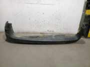 Stoßstange Hinten 850101787R Renault Kangoo Express (FC) Van 1.5 dCi 65 (K9K-700)