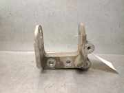 Motorhalter Rechts BYL Jeep 2.0 CRD CAT