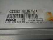 Motorsteuergerät 4B0907557B Audi A6 (C5) Limousine 1.8 Turbo 20V (AEB)
