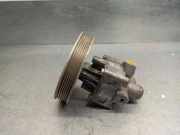 Servolenkung Pumpe - 4D0145155H Audi A8 (D2) Limousine 3.7 V8 32V Quattro (AEW)