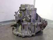 Scheibenwischer Rechts Vorne 9680477280 Peugeot SW I (4E_, 4H_) 1.6 HDi