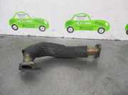 Schlauch 2849127001 Hyundai ELANTRA (XD) 2.0 CRDi CAT