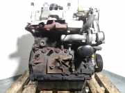 Motor VM47C Chrysler (RG) 2.8 CRD CAT