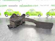 Gaspedal 327002H300 Kia Cee'd (EDB5) Schrägheck 5-drs 1.6 CRDi 16V (D4FB)
