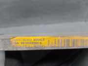 Klimakondensator 9816746580 Opel C Furgoneta (K0) 1.5