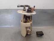 Tankschwimmer 96423296 Daewoo / Chevrolet Kalos (SF48) Schrägheck 1.4 (F14S3)