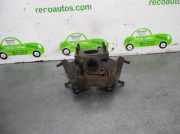 Auspuff Krümmer 059131799B Audi A6 (C5) Limousine 2.5 TDI V6 24V (AFB)