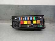 Sicherungskasten 13187505 Opel Vectra C GTS Schrägheck 5-drs 1.8 16V (Z18XE)