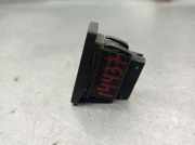 Schalter Für Elekt. Fensterheber Links Vorne Peugeot 309 II (3C/3A) Schrägheck 1.6 i (XU5M(BDY))