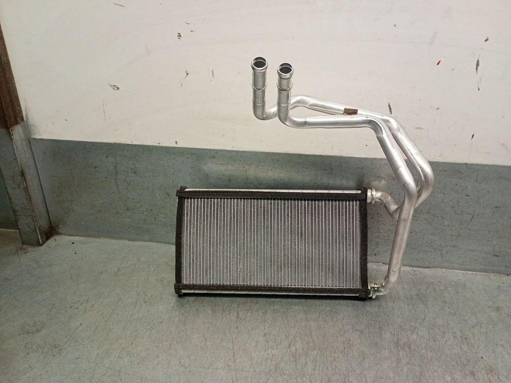 Klima Radiator 4H0898037 Audi RS7 Sportback (4GA/4GF) Schrägheck 5-drs 4.0 V8 TFSI Performance 32V (CWUC)