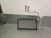 Klima Radiator 4H0898037 Audi RS7 Sportback (4GA/4GF) Schrägheck 5-drs 4.0 V8 TFSI Performance 32V (CWUC)