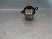 Heizwiderstand 79330SAAG01 Honda Jazz (GD/GE2/GE3) Schrägheck 1.2 i-DSi (L12A1)