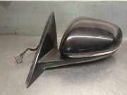 Außenspiegel Links 21285001 Jaguar (X760) 2.0 D