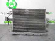 Klimakondensator 7700425843A Renault Scénic (JA0/1_) 1.9 dTi (JA0N)