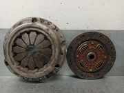 Kupplungsset 2210064G00 Suzuki Baleno (GA/GB) Schrägheck 3-drs 1.3 GL 16V (G13BB)