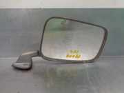 Außenspiegel Links 9630216C05 Nissan Vanette (C22) Van 2.0 D (LD20II)