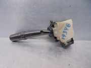 Scheibenwischerschalter 8465205130 Toyota Corolla (EB/ZZ/WZ/CD) Liftback 1.6 16V VVT-i (3ZZFE)