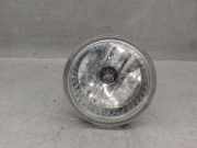 Nebelscheinwerfer Links Vorne 8122152061 Toyota Prius (NHW20) Liftback 1.5 16V (1NZ-FXE)