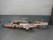 Vorhang Airbag Rechts VOOR 98251AJ140 Subaru Legacy Wagon (BR) Kombi 2.0 D 16V (EE20)