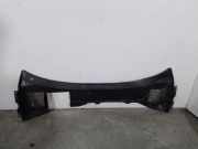 Scheibenwischer Abdeckung 30779344 Volvo S60 II (FS) Limousine 2.0 D3 20V (D5204T2)