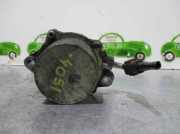 Vakuumpumpe 9637413980 Citroën C3 (FC/FL/FT) Schrägheck 5-drs 1.4 HDi (DV4TD(8HX))