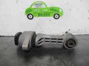 Motorhalter Hinten 219593000 Kia Rio III (UB) Schrägheck 1.1 CRDi VGT 12V (D3FA)