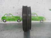 Kurbelwellen-Riemenscheibe 50302034F Chrysler (RG) 2.8 CRD CAT