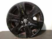 Felge 8X231007BA Jaguar XF (CC9) Limousine 2.7 D V6 24V (7G)