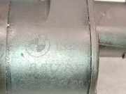 Kraftstoffpumpe 13328517897 BMW 5 serie (F10) Limousine 530d 24V (N57-D30A)