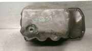 Ölwannenabdeckung 11137550483 Mini Mini (R56) Schrägheck 1.6 16V Cooper (N12-B16A)