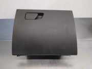 Handschuhfach H1BBA06010AHW Ford Fiesta 7 Schrägheck 1.0 EcoBoost 12V 100 (SFJN)