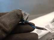 Airbag Beifahrer 980275204 Mini Countryman (R60) SUV 1.6 Cooper D (N47-C16A)