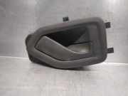 TÃ¼rgriff Innen Links Hinten 9610441477 Peugeot 405 BERLINA 1.9 Turbodiesel
