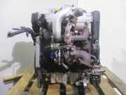Motor 20T2R Rover 200 (RF) Schrägheck 220D 2.0 (20T2R)